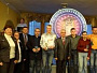 21 сентября 2012 года на базе Культурно-спортивного центра состоялся конкурс интеллектуальных игр среди молодежных команд Витебского отделения дороги, посвященной 150-летию Белорусской железной дороги